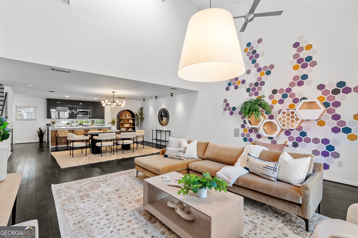 920 Memorial Drive Atlanta - Photo 15