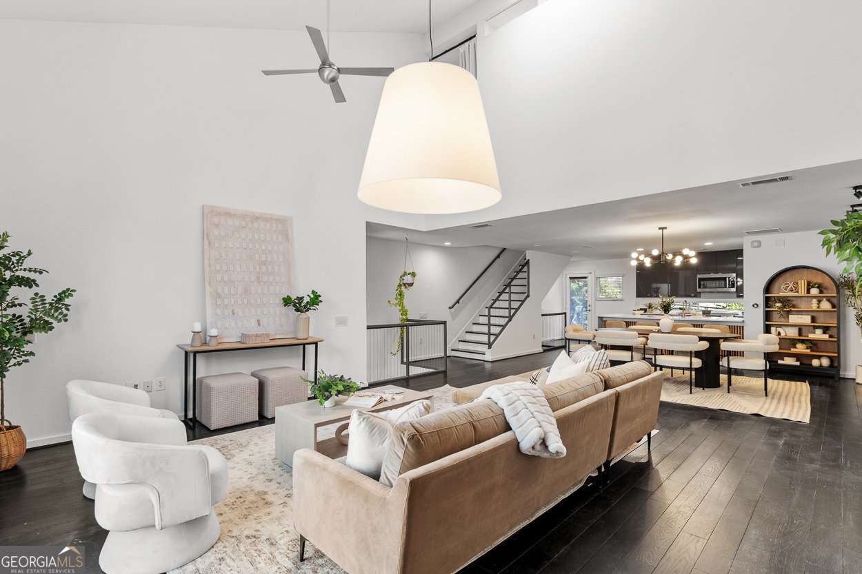 920 Memorial Drive Atlanta - Photo 16