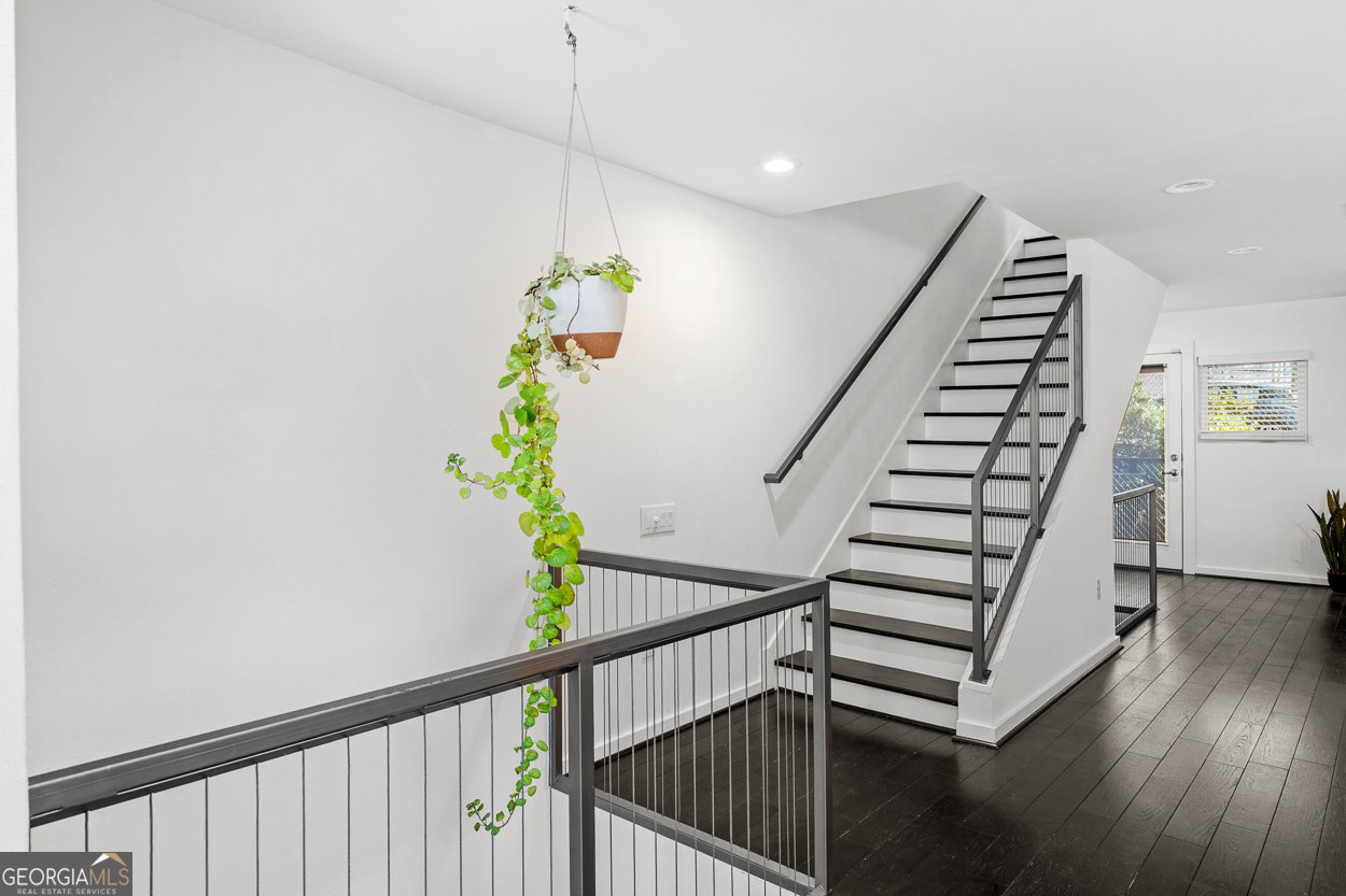 920 Memorial Drive Atlanta - Photo 17