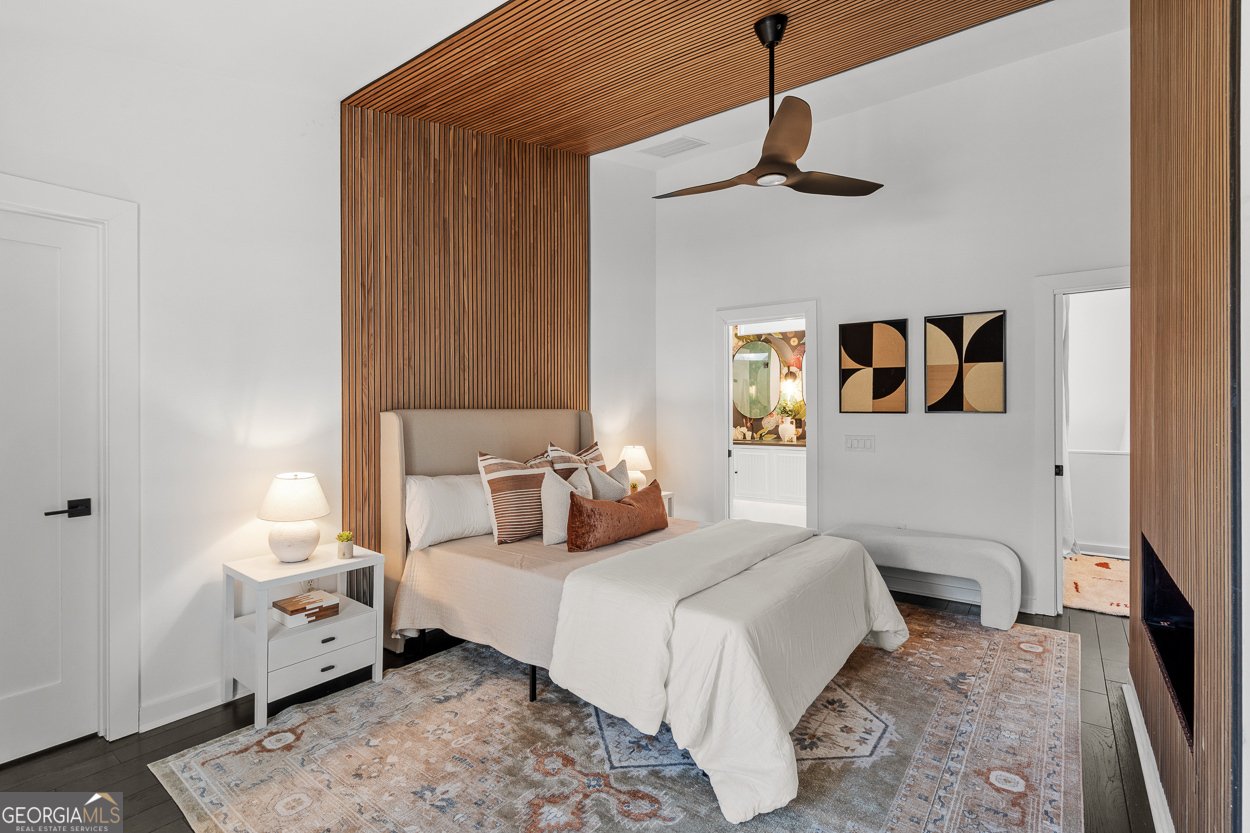 920 Memorial Drive Atlanta - Photo 18