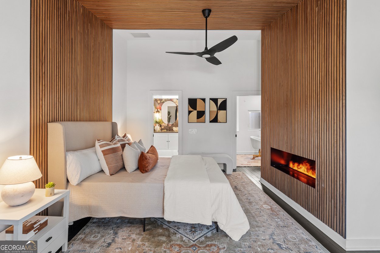 920 Memorial Drive Atlanta - Photo 19