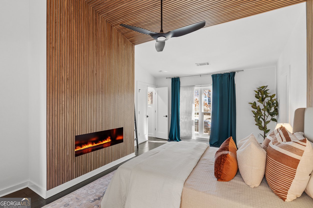 920 Memorial Drive Atlanta - Photo 21