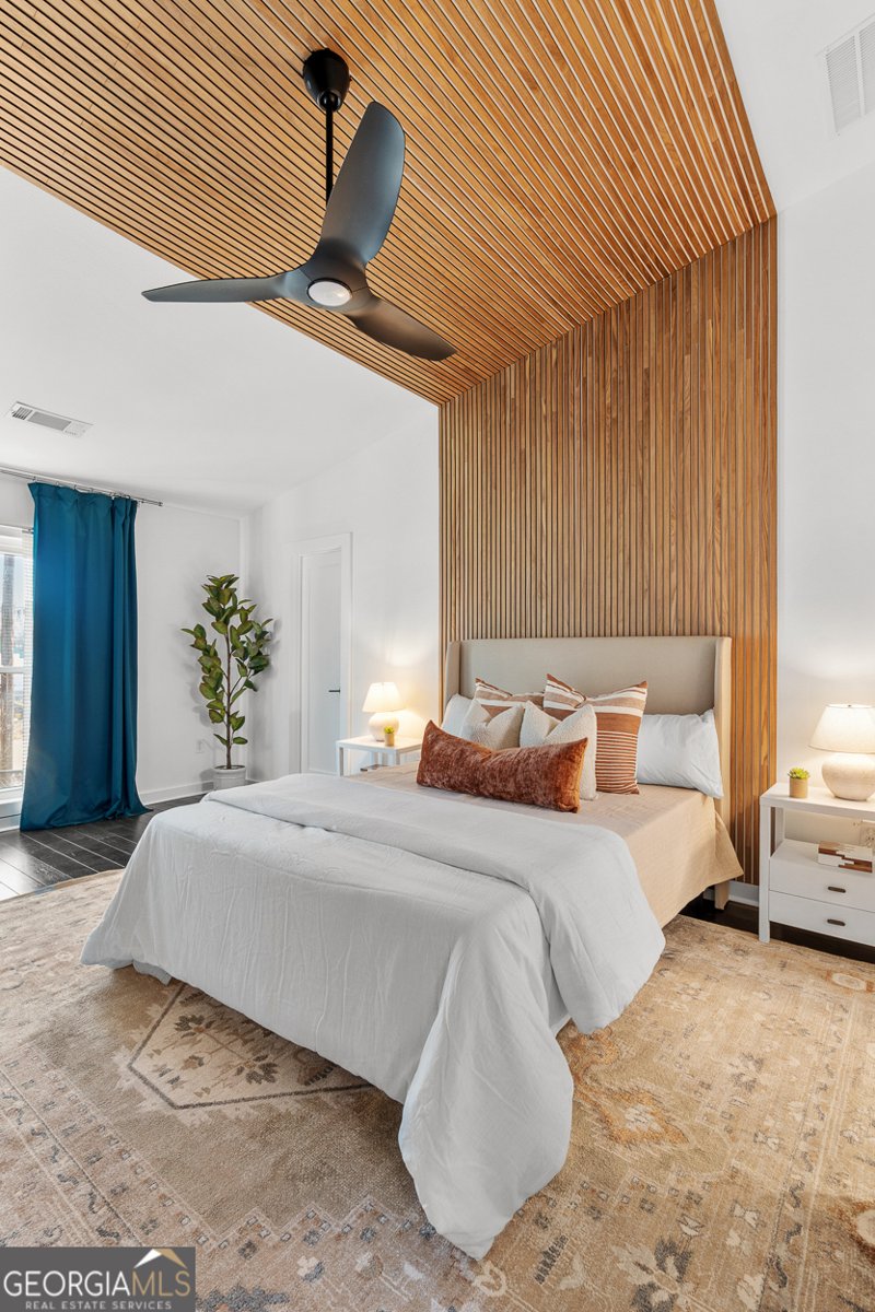 920 Memorial Drive Atlanta - Photo 22