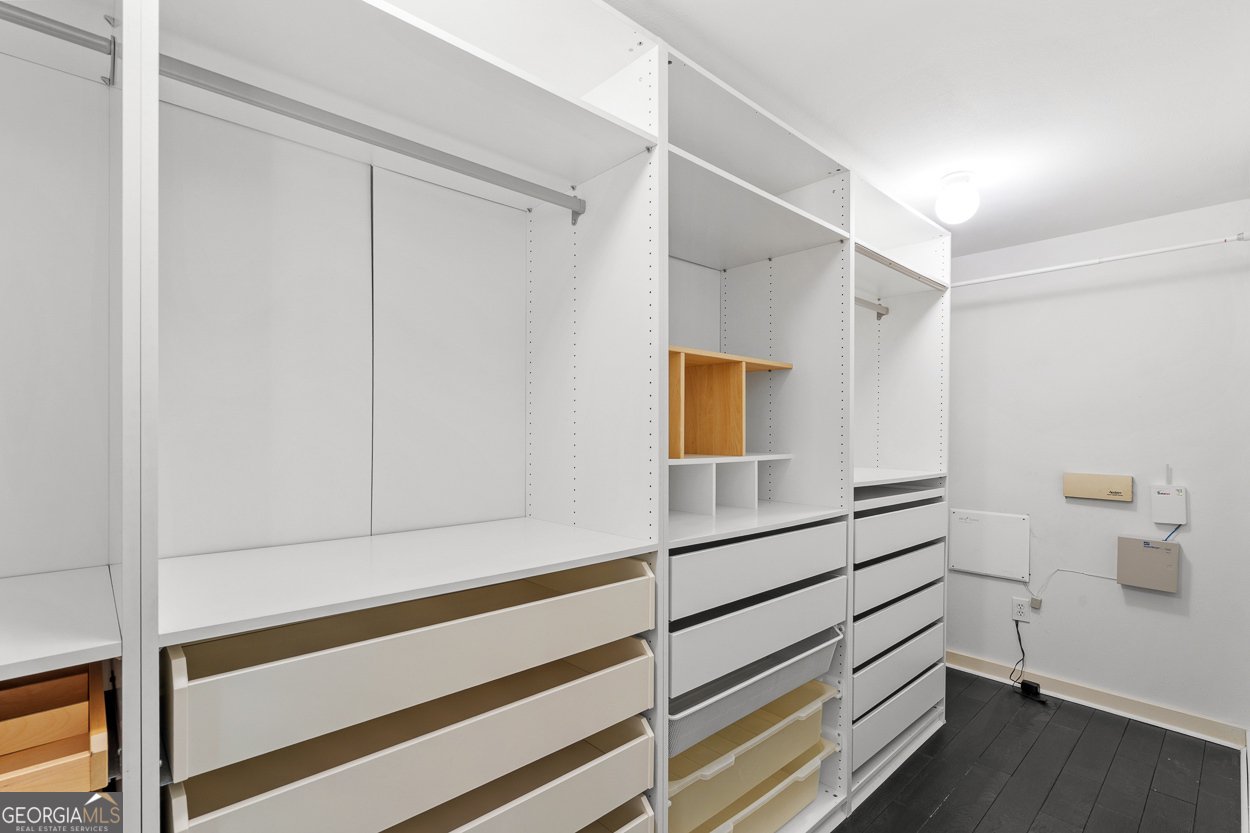 920 Memorial Drive Atlanta - Photo 23