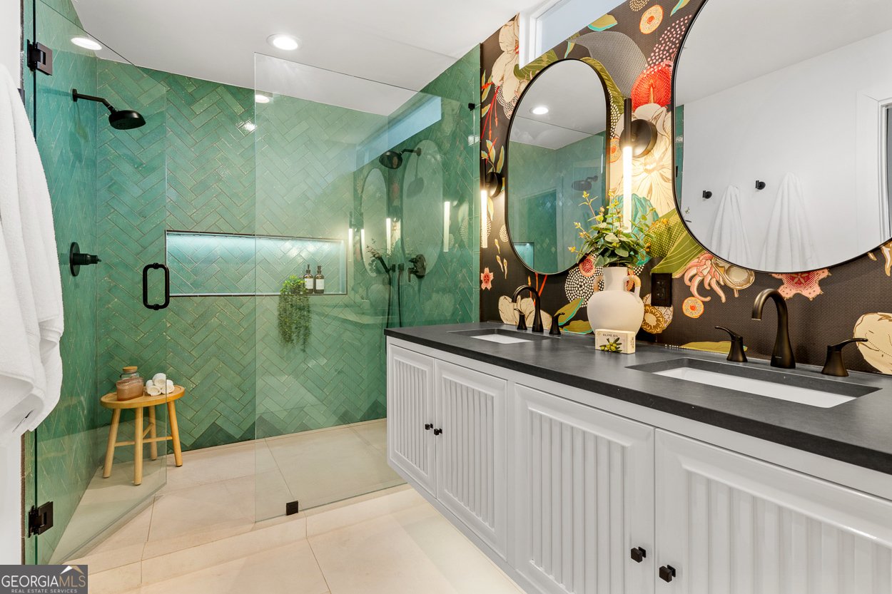 920 Memorial Drive Atlanta - Photo 24