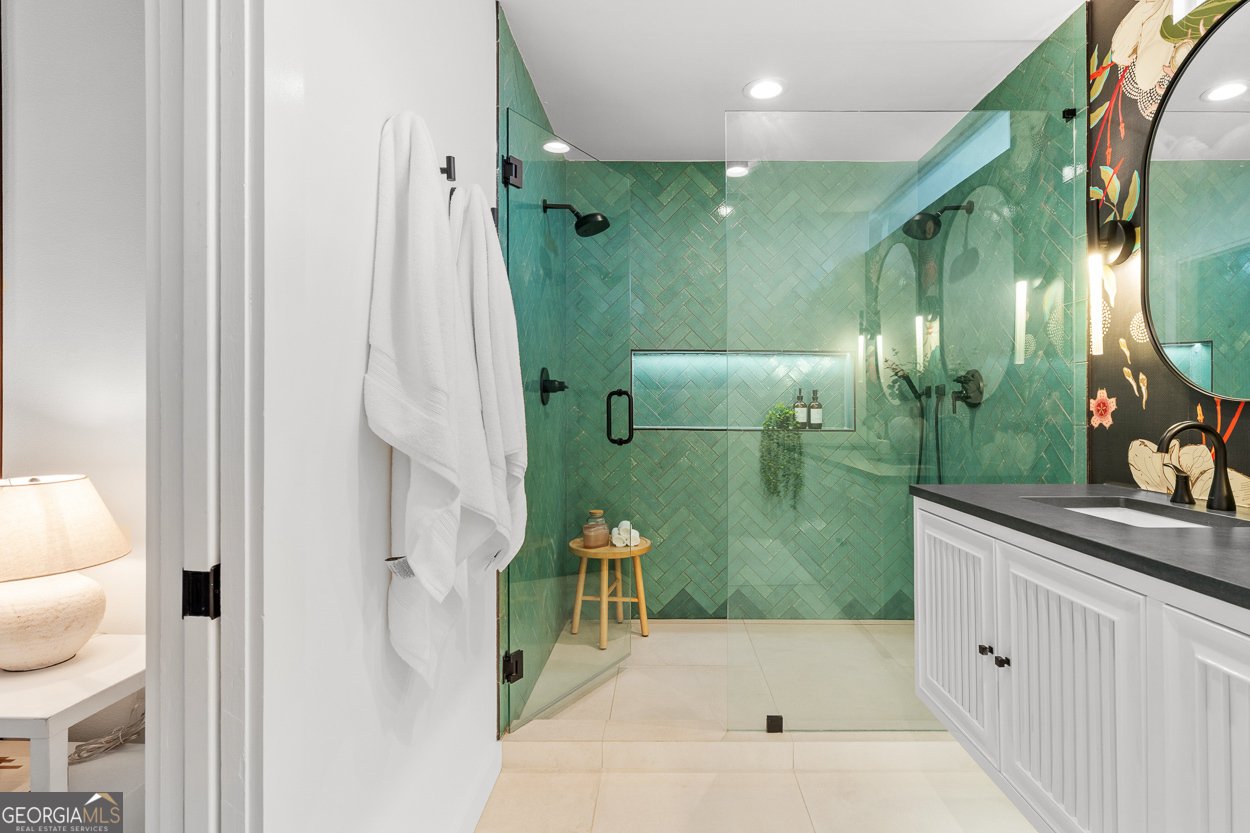 920 Memorial Drive Atlanta - Photo 26