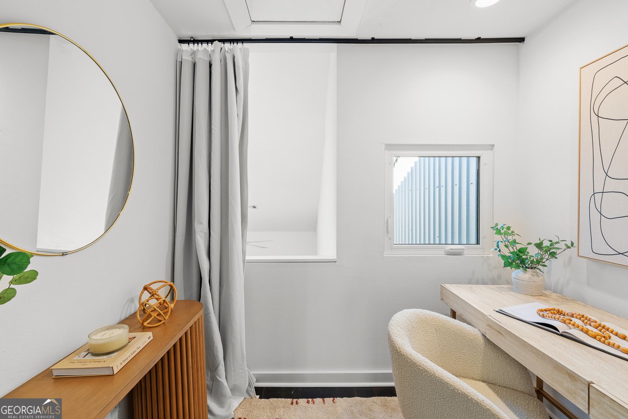 920 Memorial Drive Atlanta - Photo 28