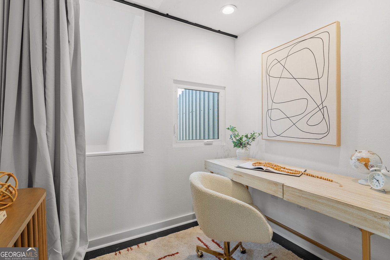 920 Memorial Drive Atlanta - Photo 29