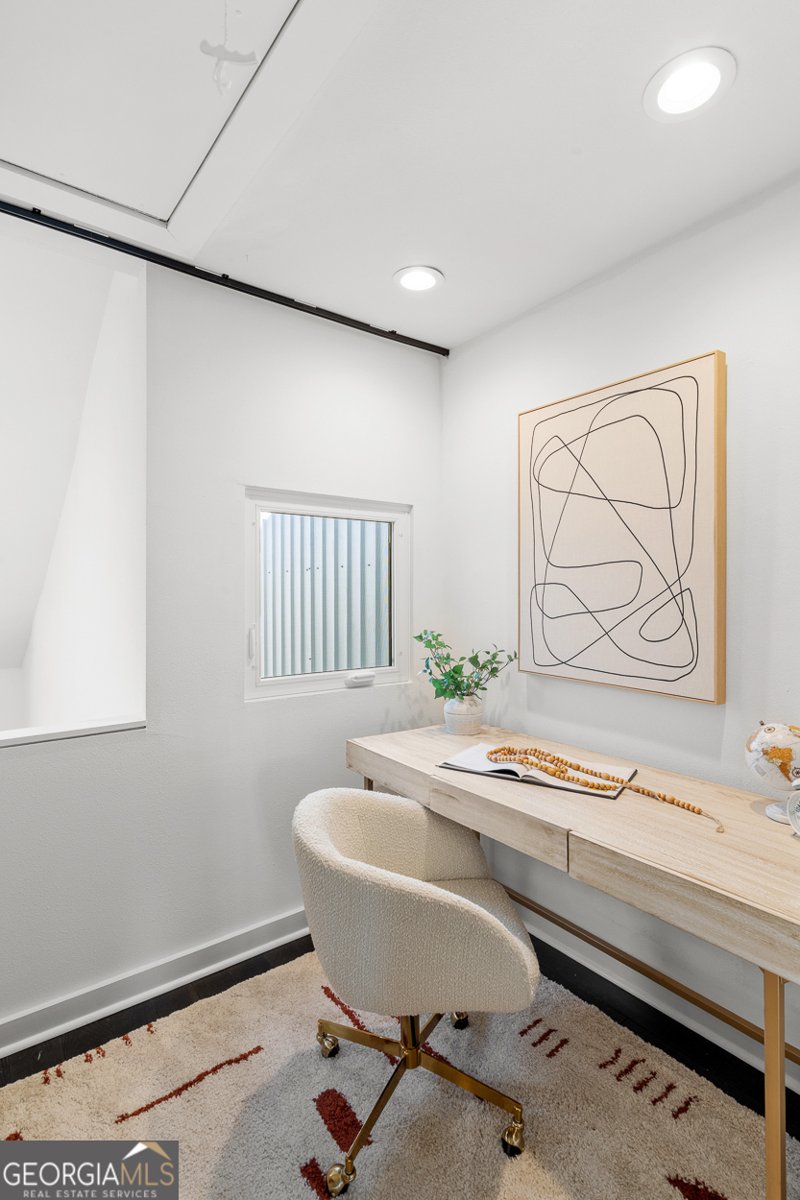 920 Memorial Drive Atlanta - Photo 30