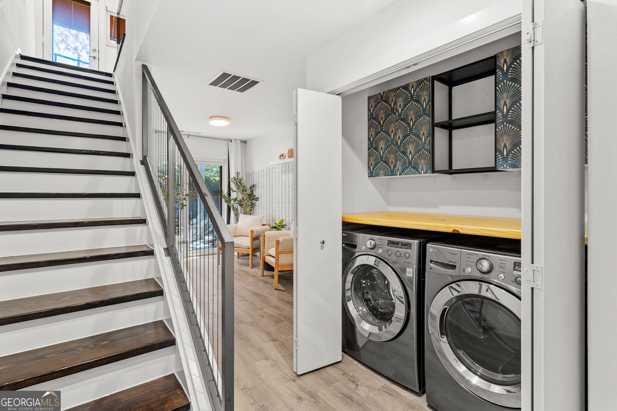 920 Memorial Drive Atlanta - Photo 31