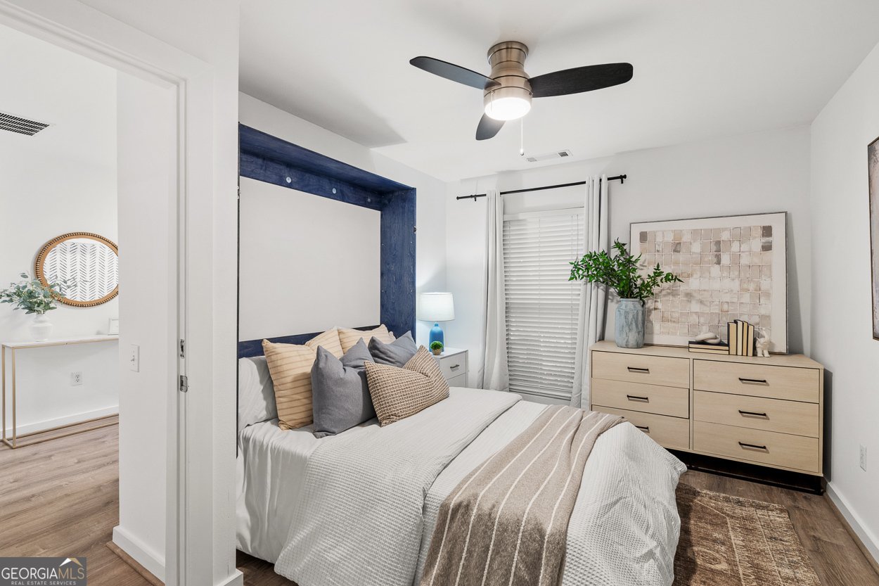 920 Memorial Drive Atlanta - Photo 32