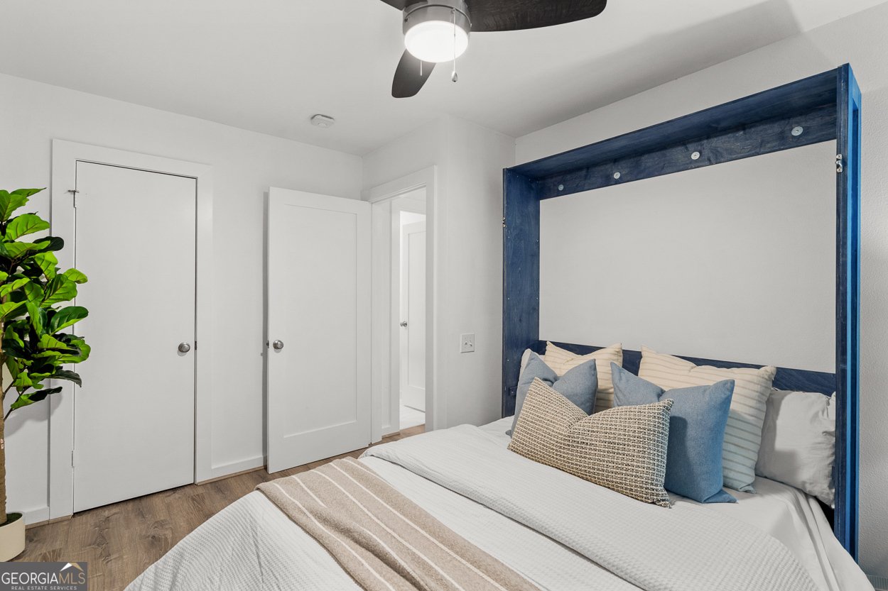 920 Memorial Drive Atlanta - Photo 33