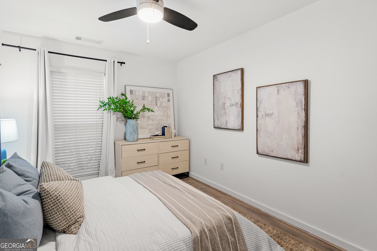 920 Memorial Drive Atlanta - Photo 34