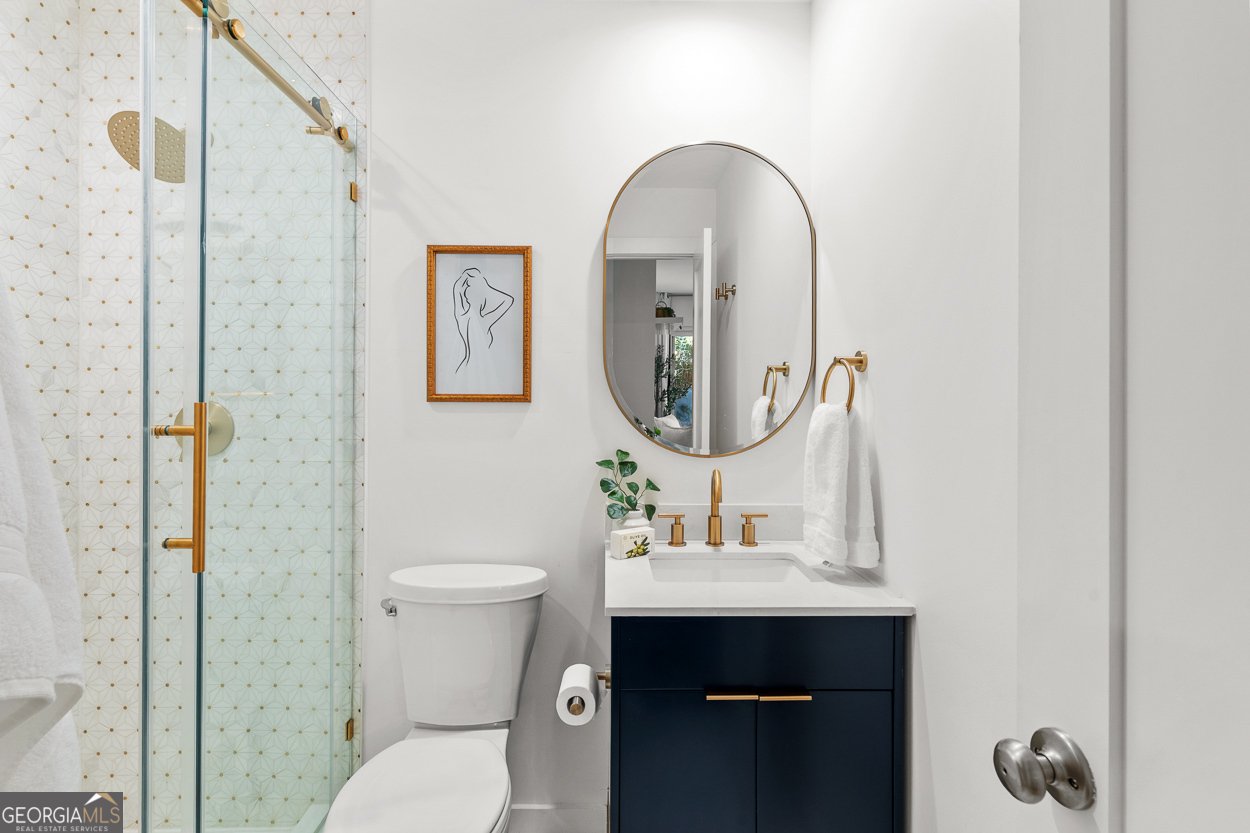 920 Memorial Drive Atlanta - Photo 35