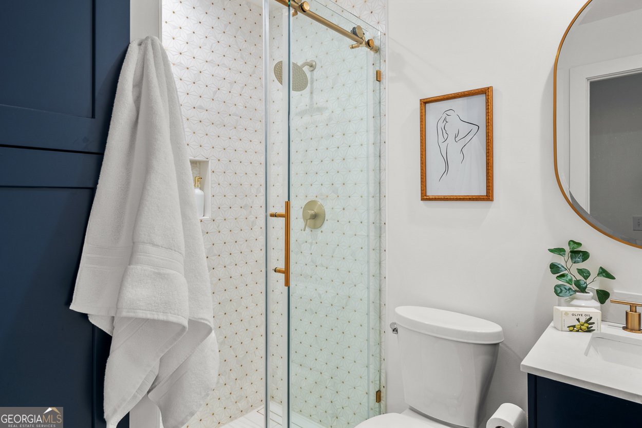 920 Memorial Drive Atlanta - Photo 36