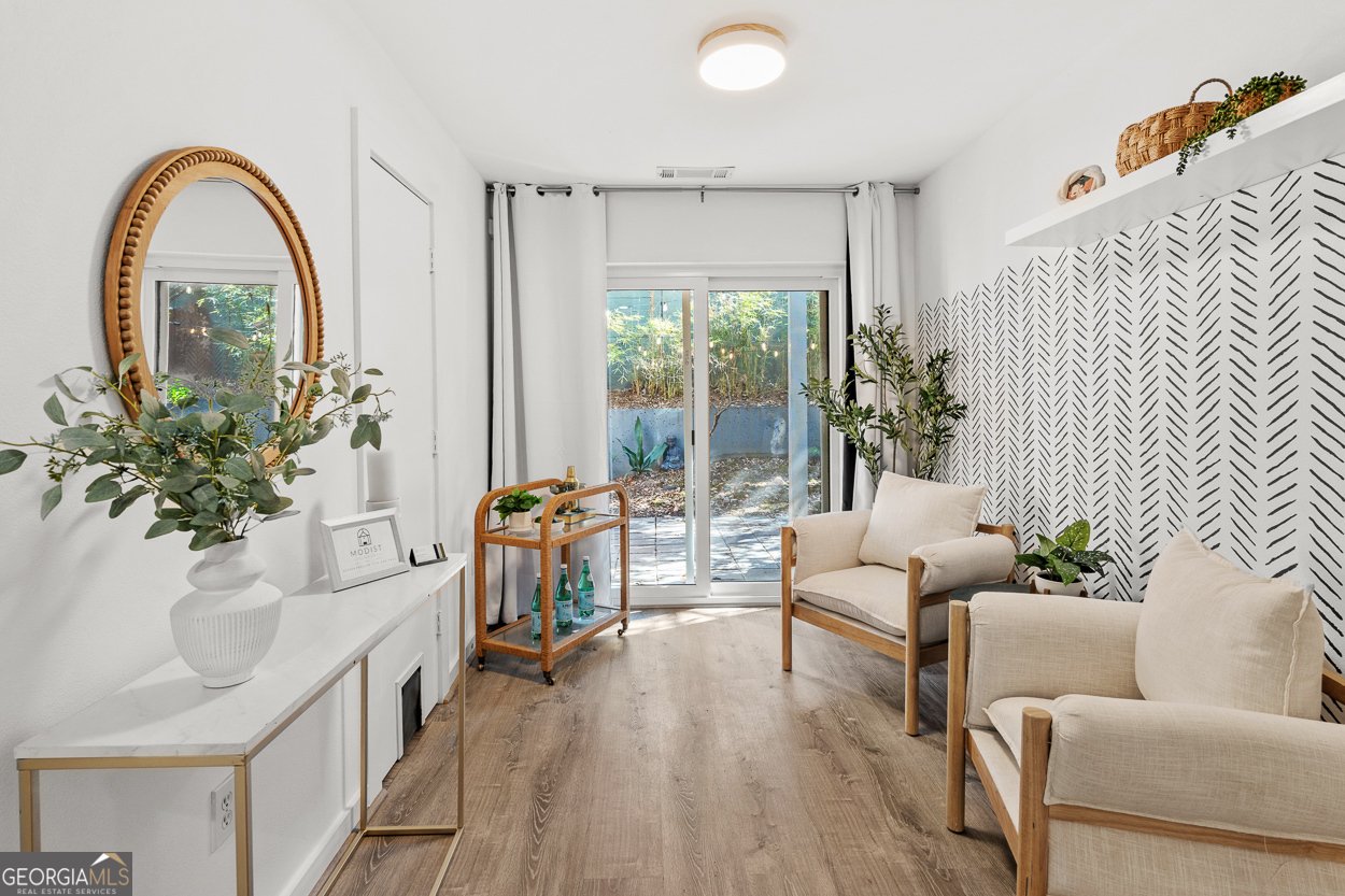 920 Memorial Drive Atlanta - Photo 37