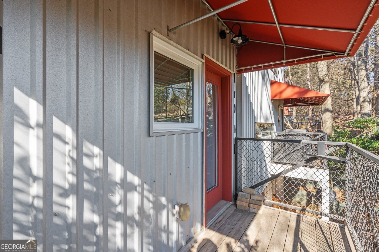 920 Memorial Drive Atlanta - Photo 41