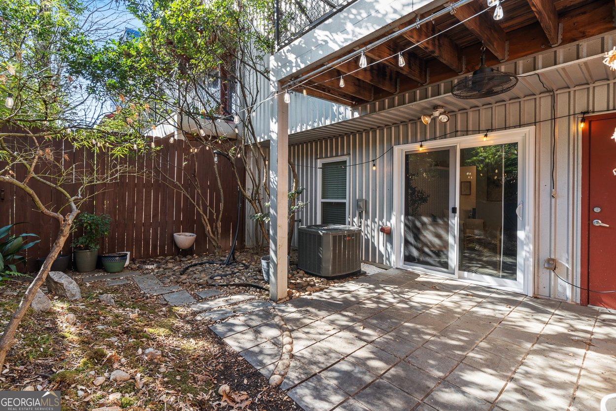 920 Memorial Drive Atlanta - Photo 42