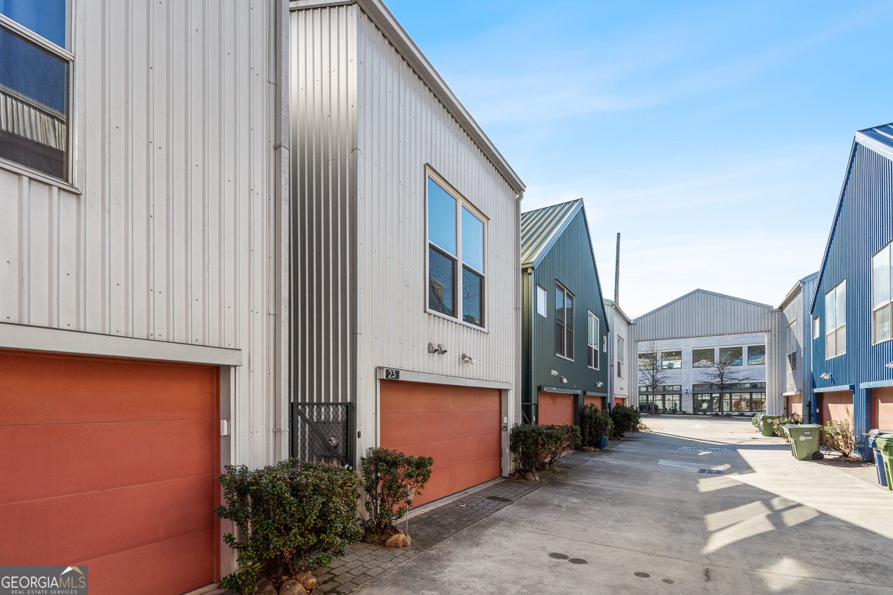 920 Memorial Drive Atlanta - Photo 44