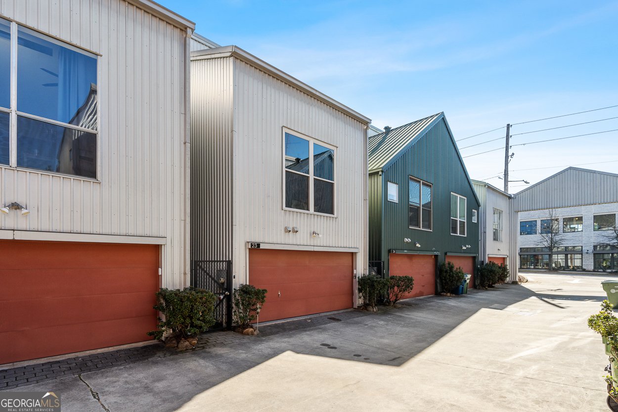 920 Memorial Drive Atlanta - Photo 45