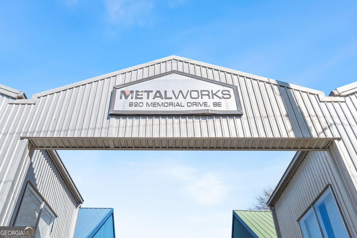 920 Memorial Drive Atlanta - Photo 46