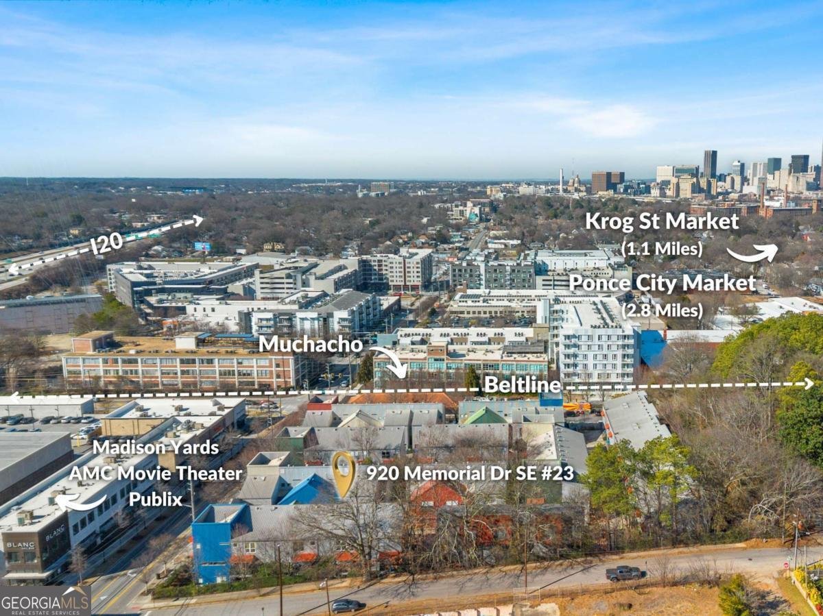 920 Memorial Drive Atlanta - Photo 47