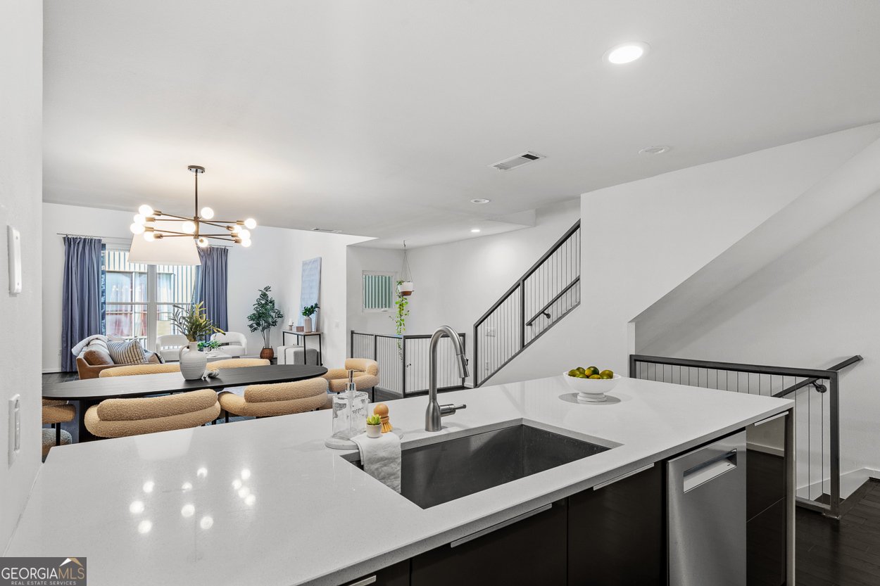 920 Memorial Drive Atlanta - Photo 7