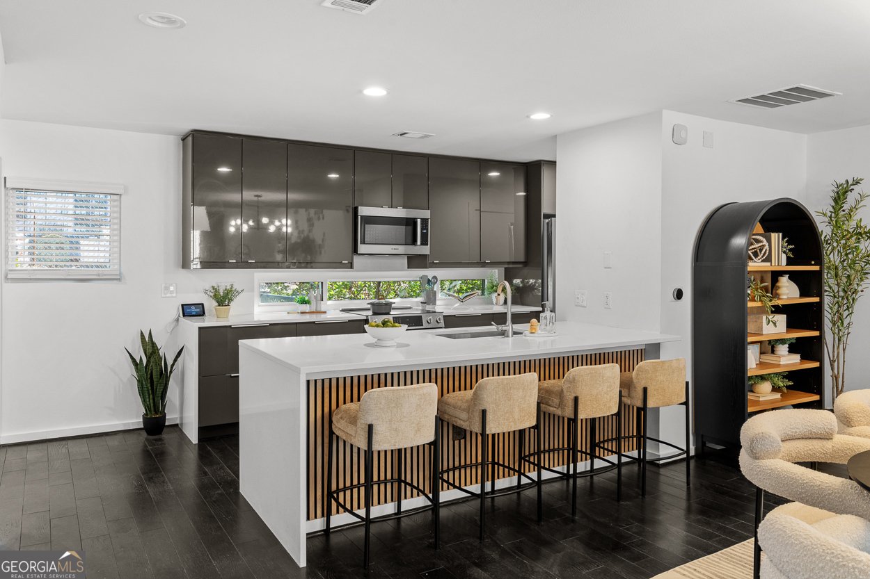 920 Memorial Drive Atlanta - Photo 8