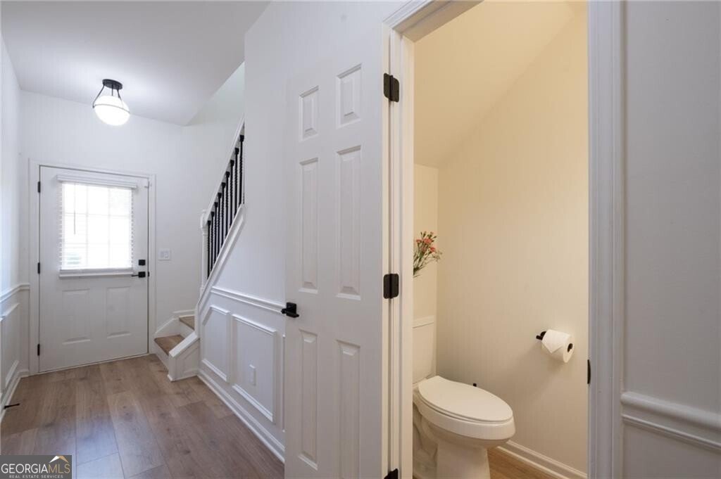 3950 Cyrus Crest Circle Kennesaw - Photo 13