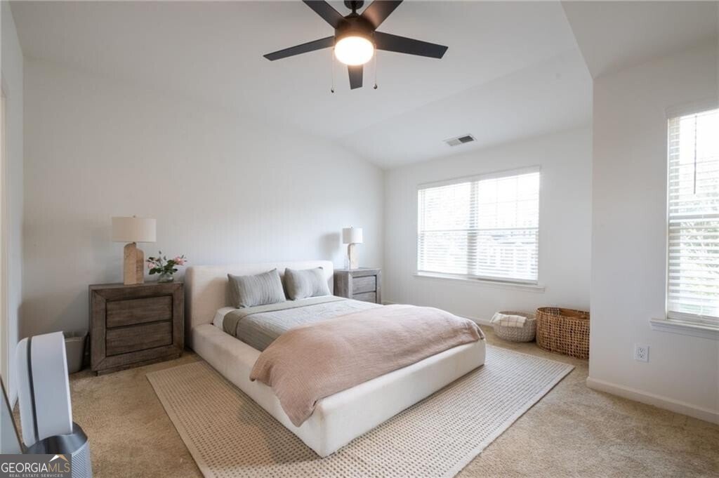 3950 Cyrus Crest Circle Kennesaw - Photo 14