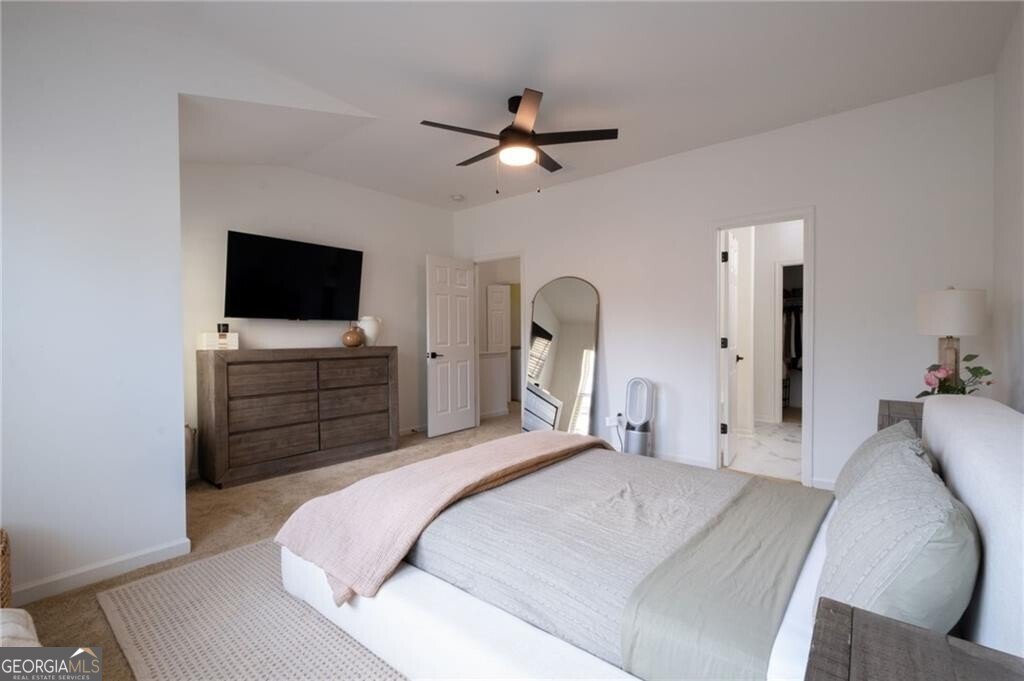 3950 Cyrus Crest Circle Kennesaw - Photo 15