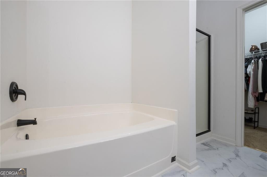 3950 Cyrus Crest Circle Kennesaw - Photo 20