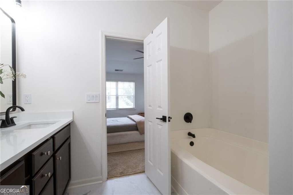 3950 Cyrus Crest Circle Kennesaw - Photo 21