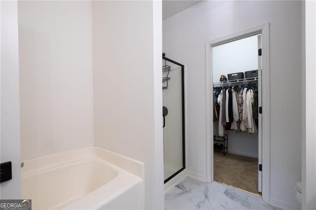 3950 Cyrus Crest Circle Kennesaw - Photo 22