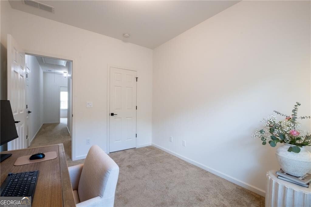 3950 Cyrus Crest Circle Kennesaw - Photo 26