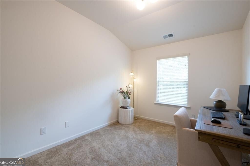 3950 Cyrus Crest Circle Kennesaw - Photo 28