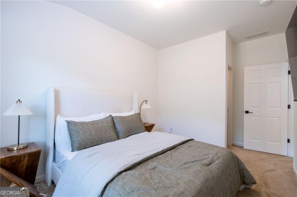 3950 Cyrus Crest Circle Kennesaw - Photo 29