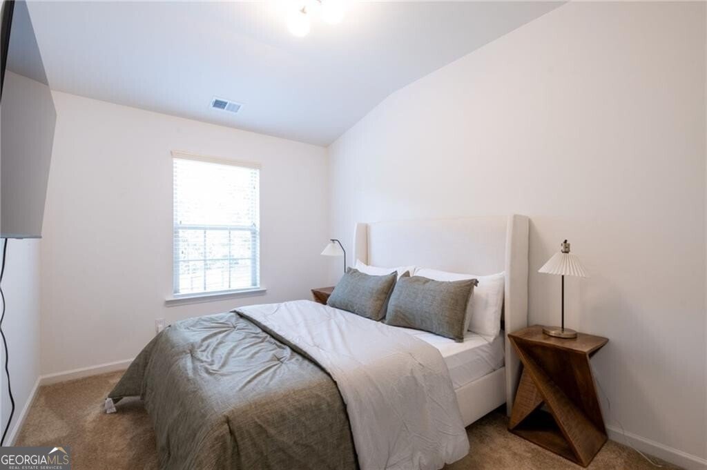 3950 Cyrus Crest Circle Kennesaw - Photo 31