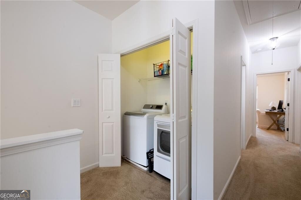 3950 Cyrus Crest Circle Kennesaw - Photo 33