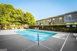 3950 Cyrus Crest Circle Kennesaw - Photo 39