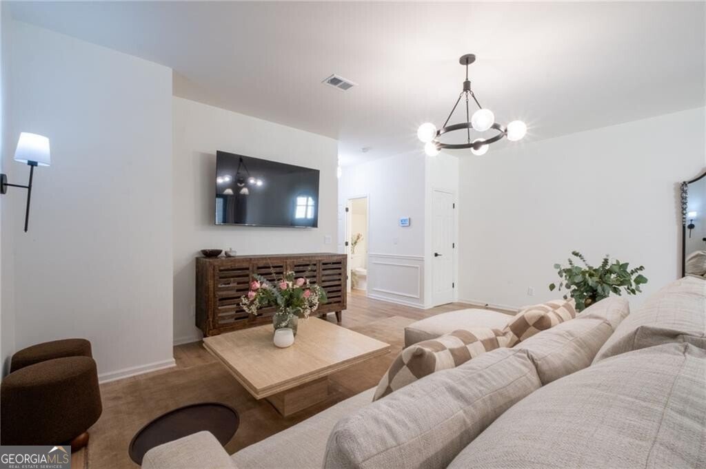 3950 Cyrus Crest Circle Kennesaw - Photo 43