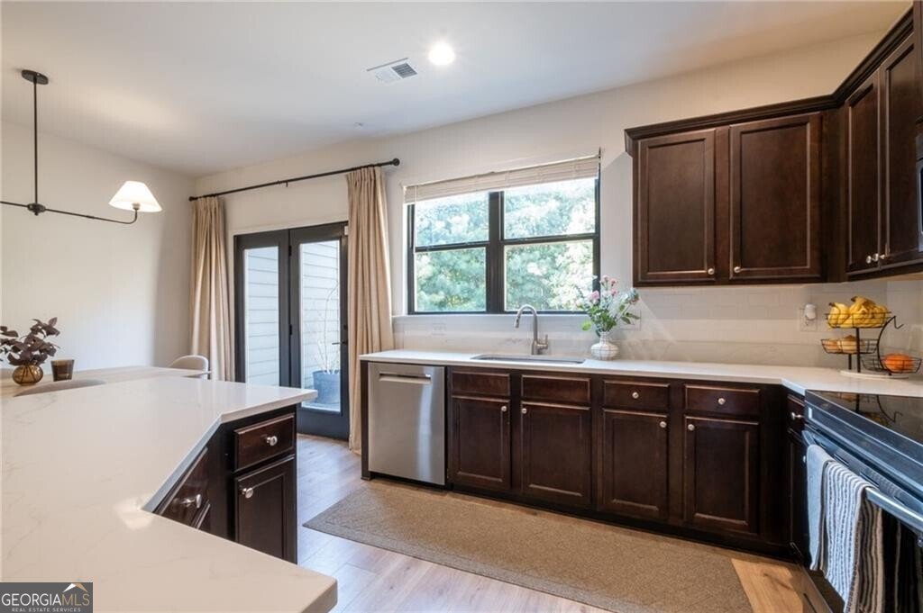 3950 Cyrus Crest Circle Kennesaw - Photo 6