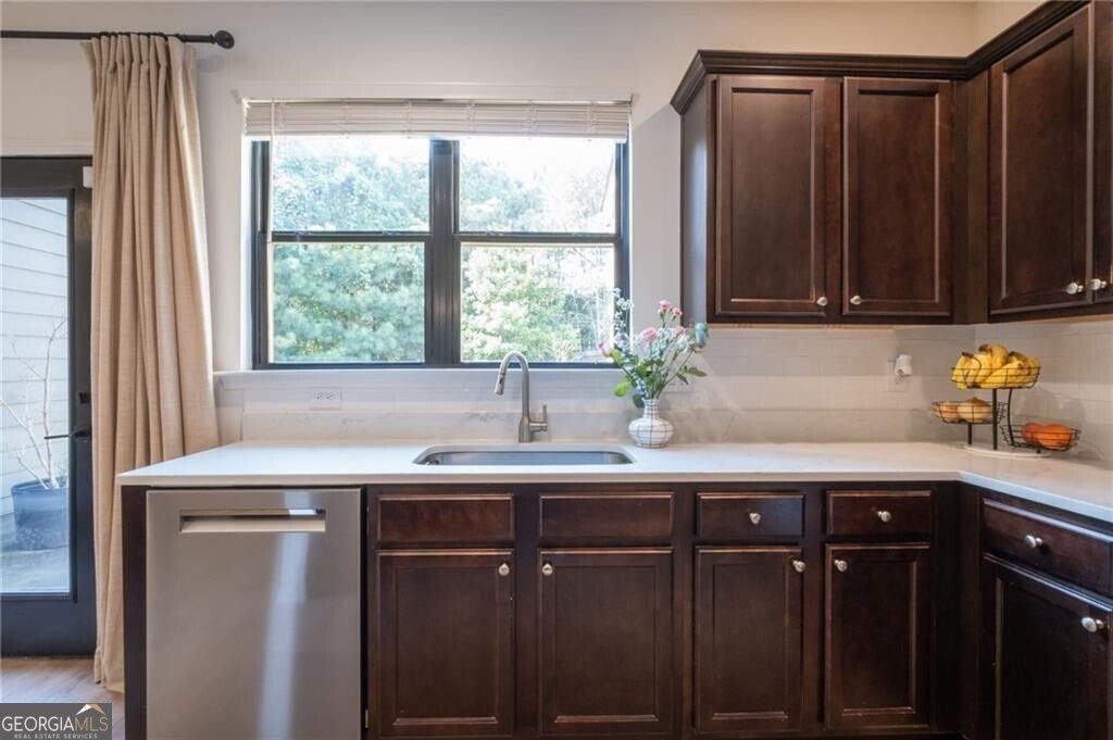 3950 Cyrus Crest Circle Kennesaw - Photo 8