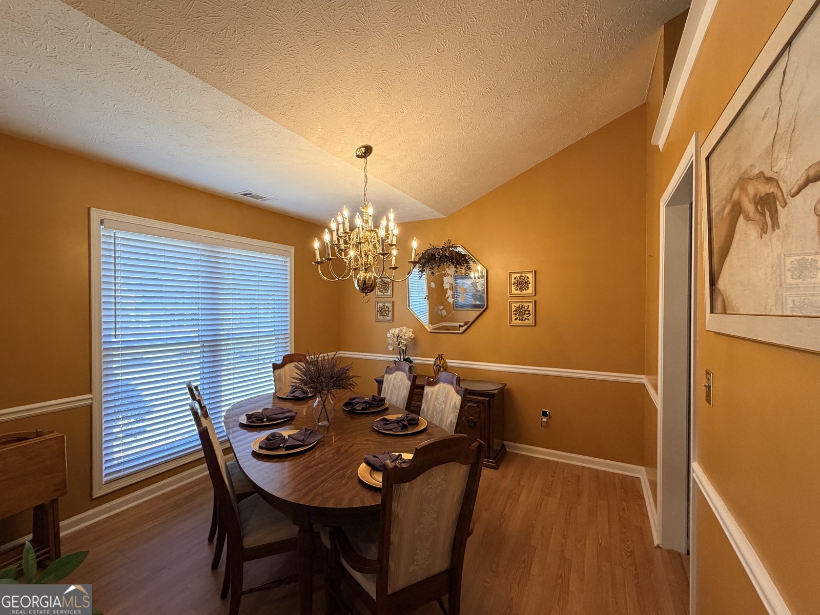 1585 Glen Rose Court Lawrenceville - Photo 11