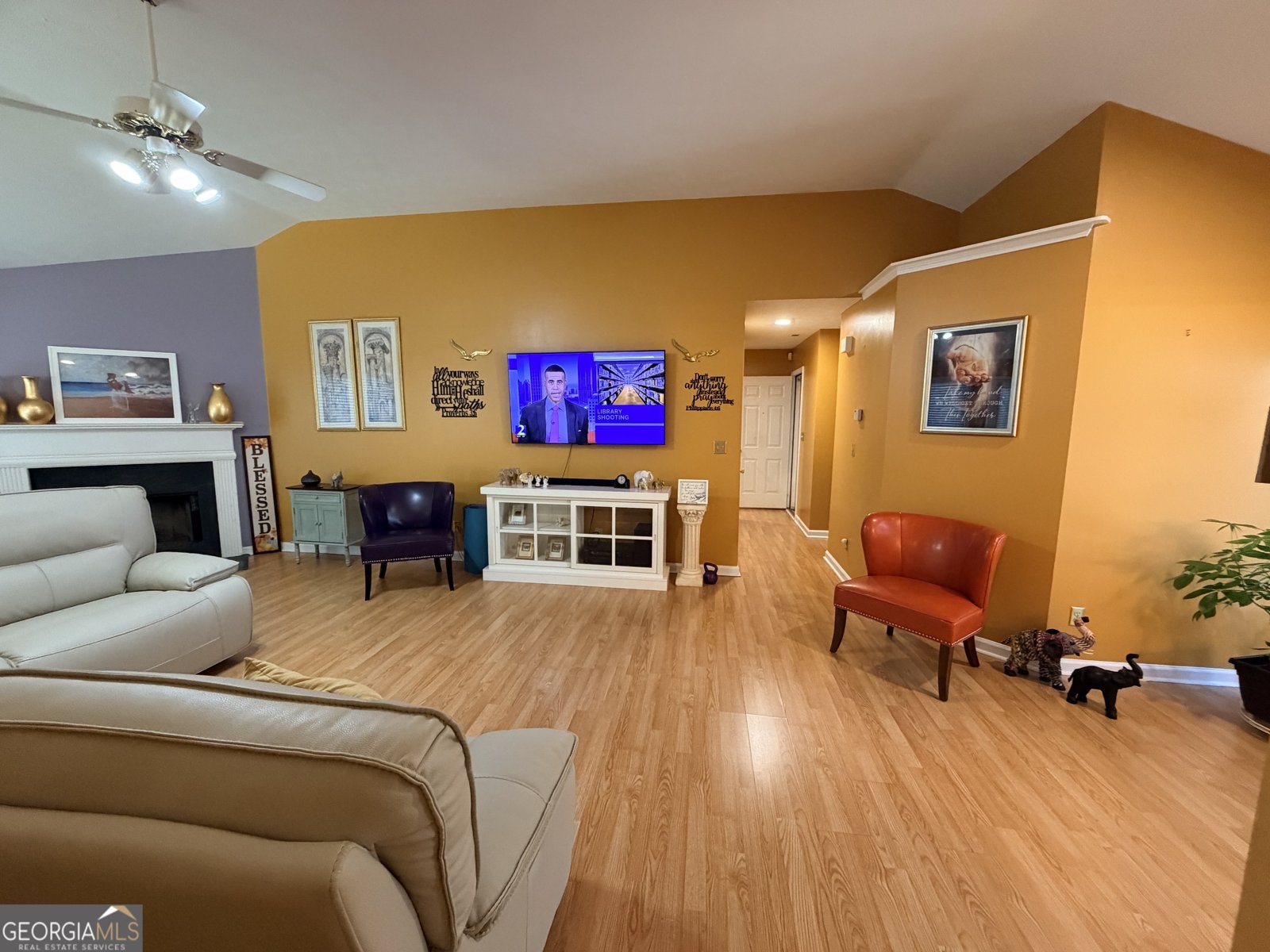 1585 Glen Rose Court Lawrenceville - Photo 18