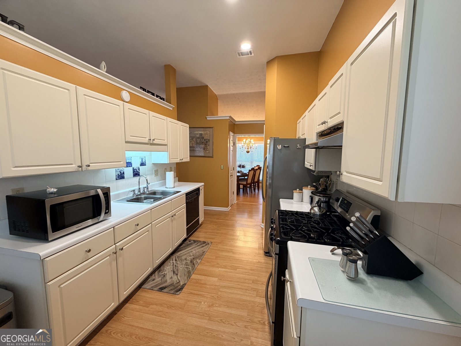 1585 Glen Rose Court Lawrenceville - Photo 21