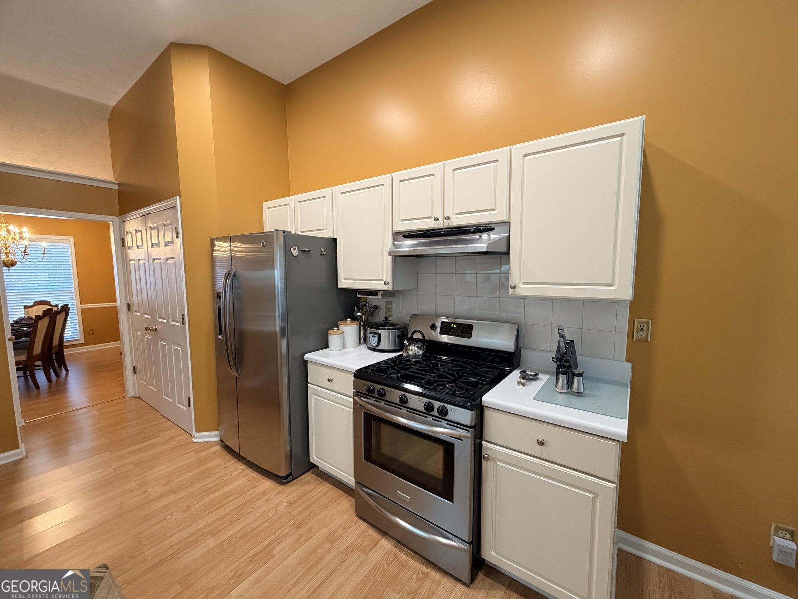 1585 Glen Rose Court Lawrenceville - Photo 22