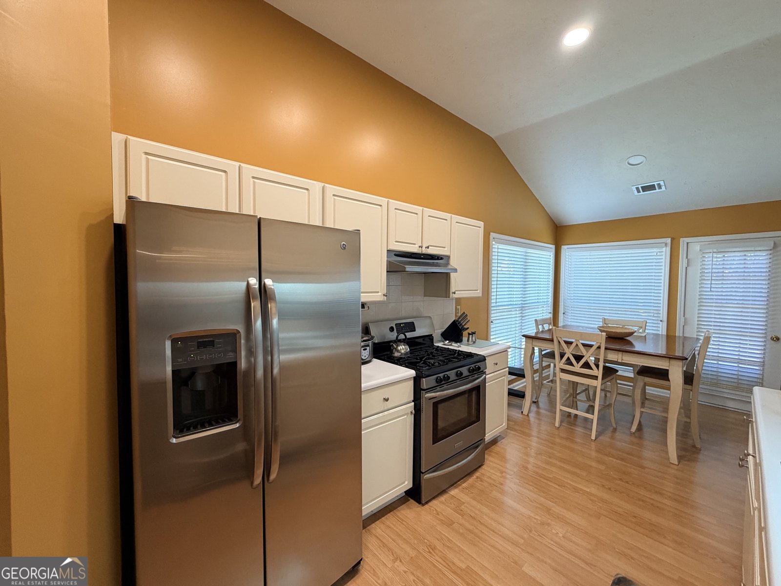 1585 Glen Rose Court Lawrenceville - Photo 24