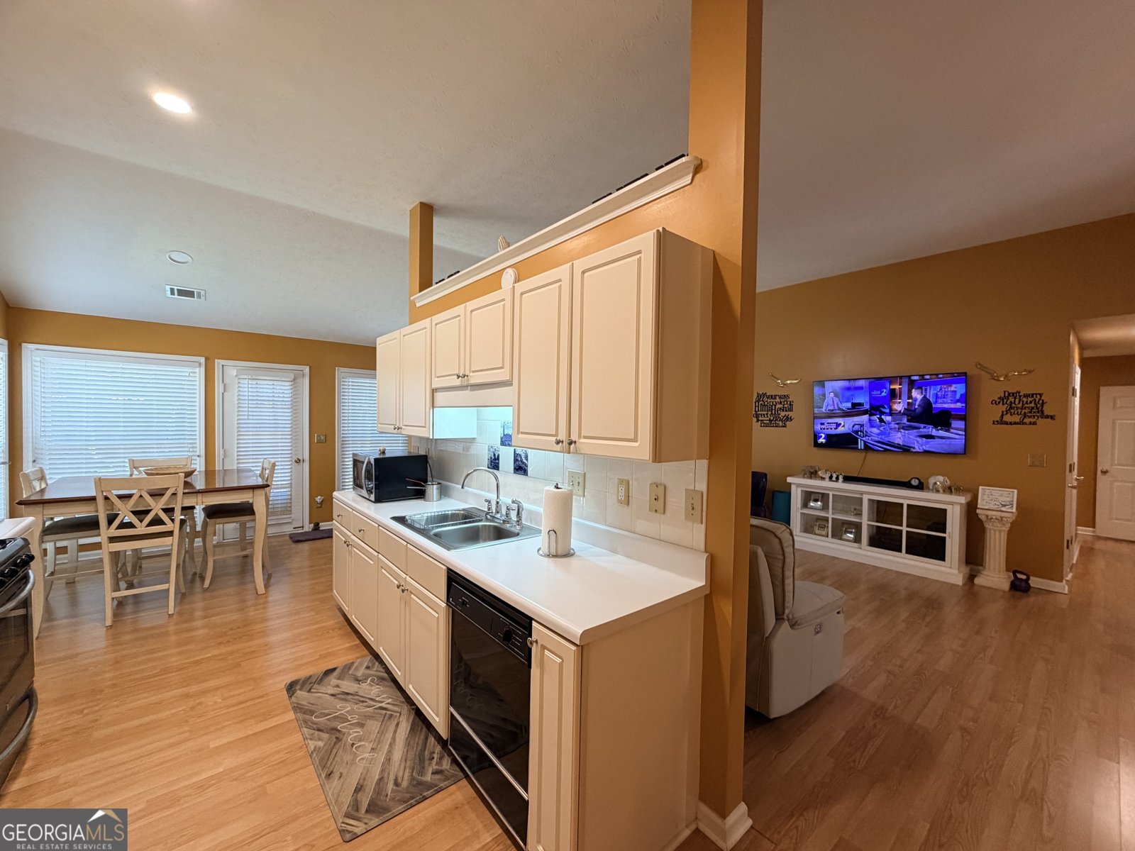 1585 Glen Rose Court Lawrenceville - Photo 25