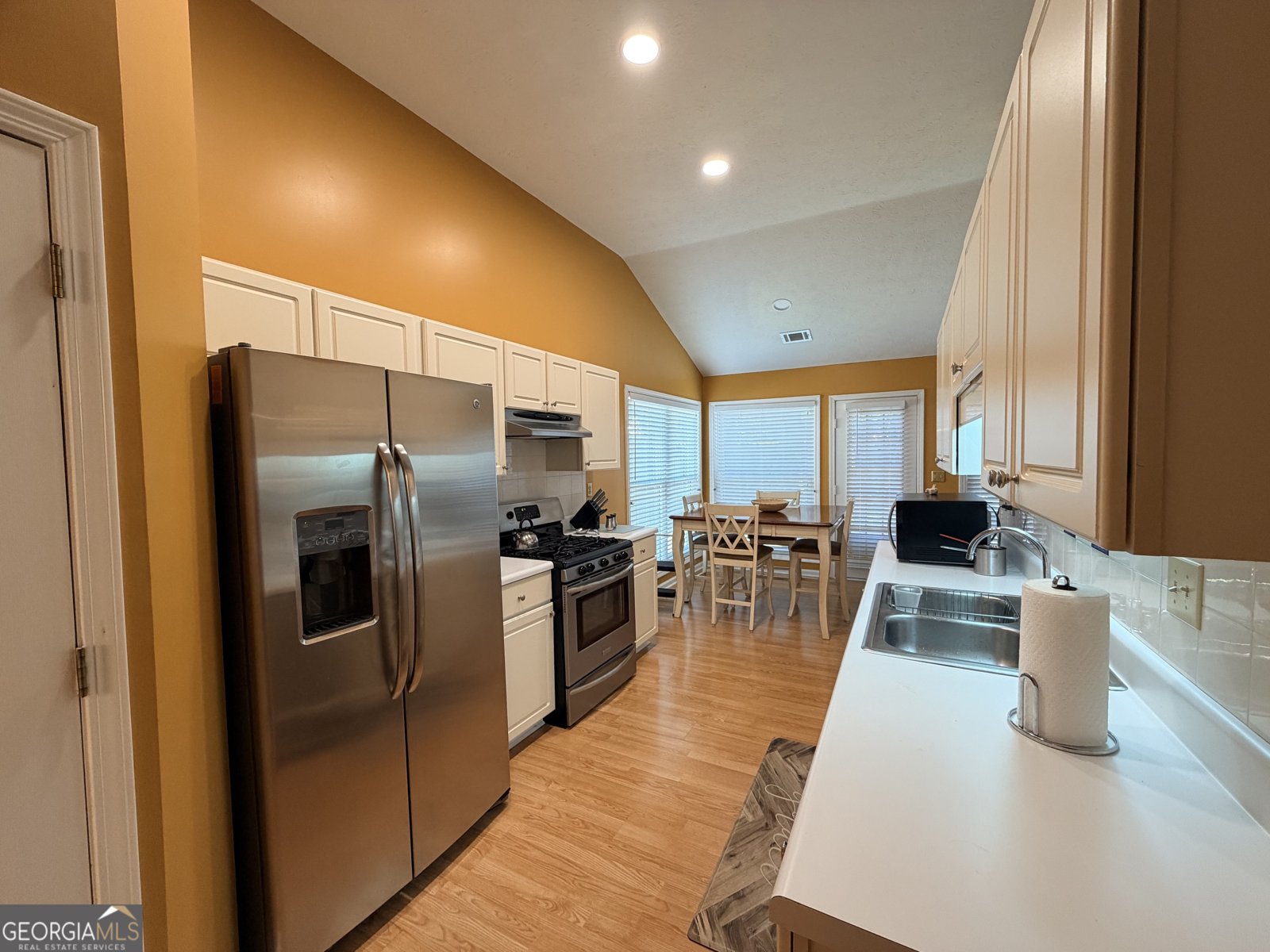 1585 Glen Rose Court Lawrenceville - Photo 26